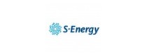 s-energy