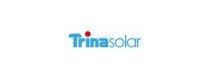 Trina Solar