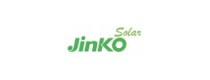 JinkoSolar