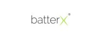 BatterX