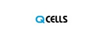 Q.Cells