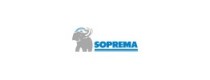 Soprema