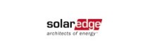 SolarEdge