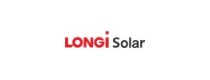 LONGi Solar