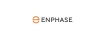 Enphase