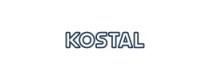 Kostal