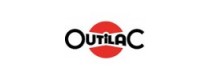 Outilac