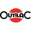 Outilac