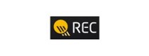 Rec