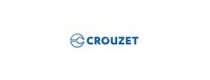 Crouzet