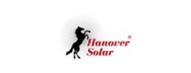 Hanover Solar