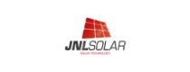 JNL Solar