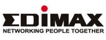 Edimax