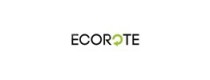 Ecorote