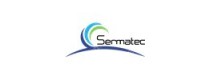 Sermatec