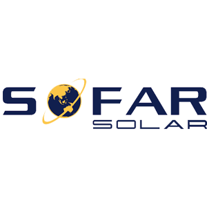 Sofar Solar