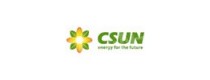 CSUN Solar