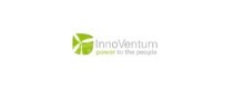 Innoventum