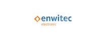 Enwitech eletronic