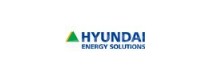 Hyundai Energy Solutions