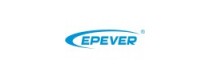 Epever