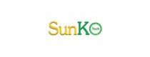 SUNKO