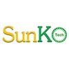 SUNKO