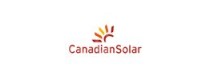 CanadianSolar